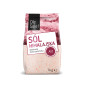 SANTE OLE SOLE SÓL HIMALAJSKA 1000g SANTE OLE SOLE SÓL HIMALAJSKA 1000g