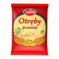 SANTE OTRĘBY PSZENNE STABILIZOWANE - 150g SANTE OTRĘBY PSZENNE STABILIZOWANE - 150g