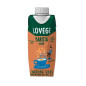 SANTE LOVEGE NAPÓJ OWSIANY DLA BARISTÓW B/C 330ml SANTE LOVEGE NAPÓJ OWSIANY DLA BARISTÓW B/C 330ml