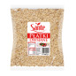 SANTE PŁATKI OWSIANE - 500g SANTE PŁATKI OWSIANE - 500g