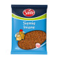 SANTE SIEMIĘ LNIANE - 400g SANTE SIEMIĘ LNIANE - 400g