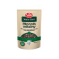 SANTE SKARBY ZIEMI BŁONNIK WITALNY - 200g SANTE SKARBY ZIEMI BŁONNIK WITALNY - 200g