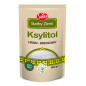 SANTE SKARBY ZIEMI KSYLITOL - 250g SANTE SKARBY ZIEMI KSYLITOL - 250g