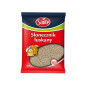 SANTE SŁONECZNIK 300g SANTE SŁONECZNIK 300g