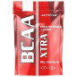 ACTIVLAB BCAA X-TRA - CYTRYNA 800 g