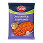 SANTE SOCZEWICA CZERWONA - 350g SANTE SOCZEWICA CZERWONA - 350g