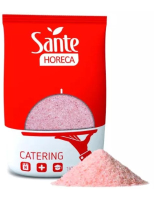 SANTE Sól Himalajska 1kg