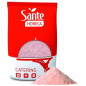 SANTE Sól Himalajska 1kg SANTE Sól Himalajska 1kg