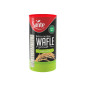 SANTE EXTRA CIENKIE WAFLE RYŻOWE NATURALNE 110g SANTE EXTRA CIENKIE WAFLE RYŻOWE NATURALNE 110g