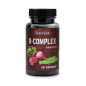 SKOCZYLAS B-COMPLEX 60kaps SKOCZYLAS B-COMPLEX 60kaps