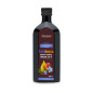 SKOCZYLAS ESTROMEGA STANDARD 250ml SKOCZYLAS ESTROMEGA STANDARD 250ml