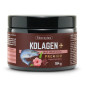 SKOCZYLAS KOLAGEN + PIEĆ SKLADNIKOW PREMIUM 184 g