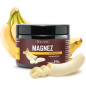 SKOCZYLAS MAGNEZ Z BANANEM - 240g SKOCZYLAS MAGNEZ Z BANANEM - 240g