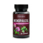 SKOCZYLAS MENOPAUZOL 60kaps SKOCZYLAS MENOPAUZOL 60kaps