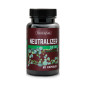 SKOCZYLAS NEUTRALIZER - 60kaps SKOCZYLAS NEUTRALIZER - 60kaps