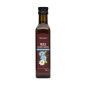 SKOCZYLAS OLEJ Z NASION CZARNUSZKI 250ml SKOCZYLAS OLEJ Z NASION CZARNUSZKI 250ml