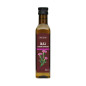 SKOCZYLAS OLEJ Z NASION OSTROPESTU 250ml SKOCZYLAS OLEJ Z NASION OSTROPESTU 250ml