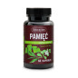 SKOCZYLAS PAMIĘĆ - 60kaps SKOCZYLAS PAMIĘĆ - 60kaps