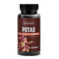 SKOCZYLAS POTAS + WAPŃ + FOSFOR 60 kaps SKOCZYLAS POTAS + WAPŃ + FOSFOR 60 kaps
