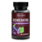 SKOCZYLAS RESWERATROL - 60kaps SKOCZYLAS RESWERATROL - 60kaps
