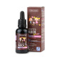 SKOCZYLAS WITAMINA ADEK JUNIOR 30ml SKOCZYLAS WITAMINA ADEK JUNIOR 30ml
