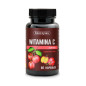 SKOCZYLAS WITAMINA C acerola 60kaps SKOCZYLAS WITAMINA C acerola 60kaps