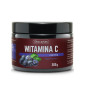 SKOCZYLAS WITAMINA C Z ARONIĄ - 300g SKOCZYLAS WITAMINA C Z ARONIĄ - 300g