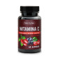 SKOCZYLAS WITAMINA C TRIO 60kaps SKOCZYLAS WITAMINA C TRIO 60kaps