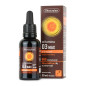 SKOCZYLAS WITAMINA D3 MAX 30ml