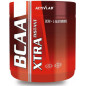 ACTIVLAB BCAA X-TRA INSTANT 500g ARBUZ ACTIVLAB BCAA X-TRA INSTANT 500g ARBUZ