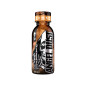 SKULL LABS ANGEL DUST SHOT 120m MANGO SKULL LABS ANGEL DUST SHOT 120m MANGO