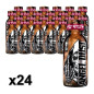 SKULL LABS ANGEL DUST SHOT 24x120ml mango SKULL LABS ANGEL DUST SHOT 24x120ml mango