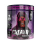 SKULL LABS CREATINE 300 g SKULL LABS CREATINE 300 g