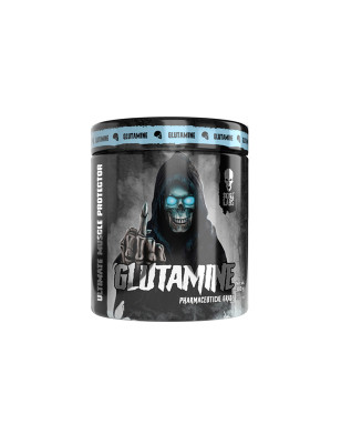 SKULL LABS GLUTAMINE 300g