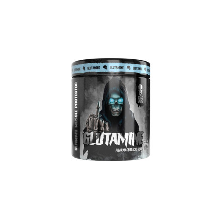 SKULL LABS GLUTAMINE 300g