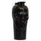 SKULL LABS SHAKER BLACK 700ml
