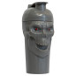 SKULL LABS SHAKER GREY 700ml