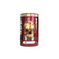 SKULL LABS SKULL CRUSHER 350g Lychee SKULL LABS SKULL CRUSHER 350g Lychee