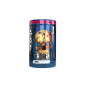 SKULL LABS SKULL CRUSHER STIM-FREE 350g Exotic SKULL LABS SKULL CRUSHER STIM-FREE 350g Exotic