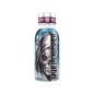 SKULL LABS SKULL CRUSHER SHOT 120ml PASSIONFRUIT SKULL LABS SKULL CRUSHER SHOT 120ml PASSIONFRUIT