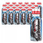 SKULL LABS SKULL CRUSHER SHOT 24x120ml passionfrui SKULL LABS SKULL CRUSHER SHOT 24x120ml passionfrui