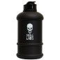 SKULL LABS WATER JUG 1300ml Black/White