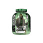 SKULL LABS 100% WHEY ISOLATE 2kg Chocolate SKULL LABS 100% WHEY ISOLATE 2kg Chocolate