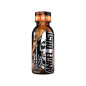 SKULL LABS ANGEL DUST SHOT 120ml TANGERINE SKULL LABS ANGEL DUST SHOT 120ml TANGERINE