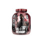 SKULL LABS EXECUTIONER WHEY 2kg Cookies with Cream SKULL LABS EXECUTIONER WHEY 2kg Cookies with Cream
