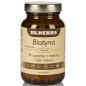 SOLHERBS BIOTYNA 90kaps SOLHERBS BIOTYNA 90kaps
