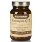 SOLHERBS COENZYME Q10 - 60kaps