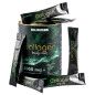 SOLHERBS COLLAGEN BEAUTY & SLIM 30sasz. SOLHERBS COLLAGEN BEAUTY & SLIM 30sasz.