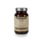 SOLHERBS CYNK 60kaps SOLHERBS CYNK 60kaps