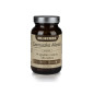 SOLHERBS CZARNUSZKA ALLERSOL 60kaps SOLHERBS CZARNUSZKA ALLERSOL 60kaps